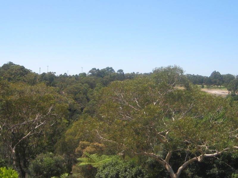 26 Canberra Crescent, Lindfield NSW 2070