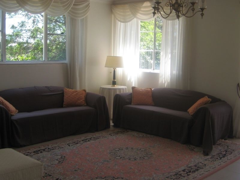 26 Canberra Crescent, Lindfield NSW 2070