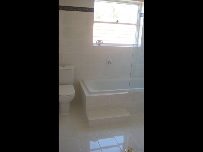 26 Canberra Crescent, Lindfield NSW 2070