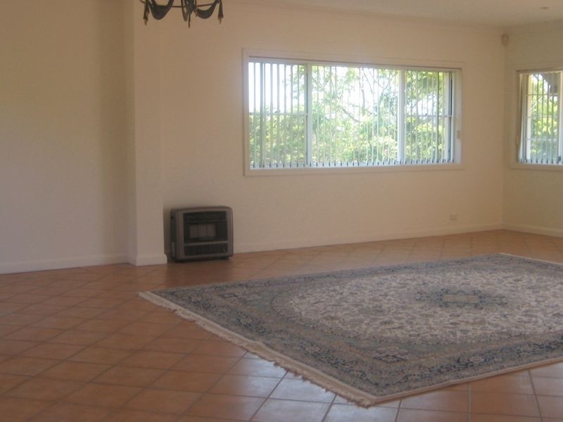 26 Canberra Crescent, Lindfield NSW 2070