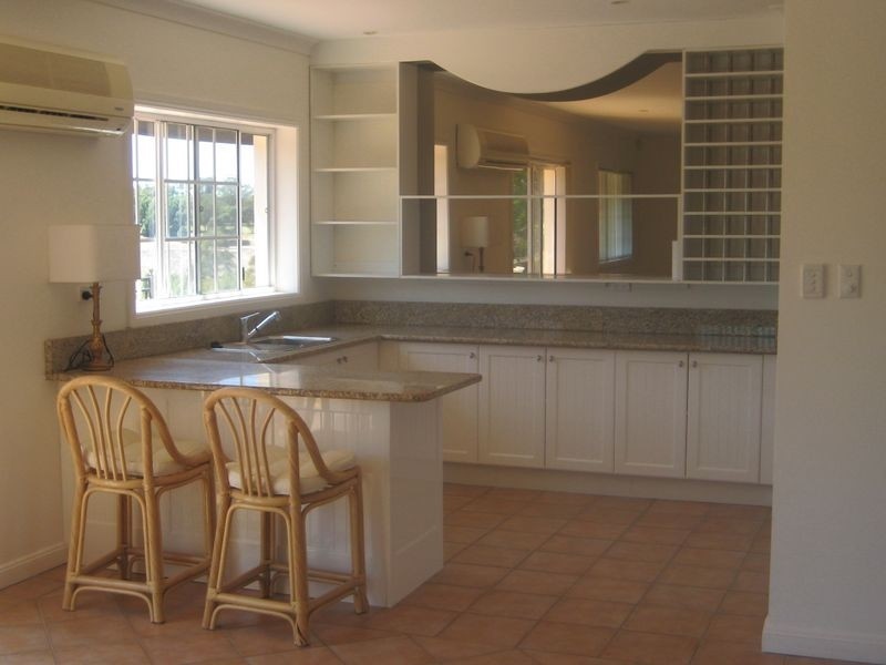 26 Canberra Crescent, Lindfield NSW 2070