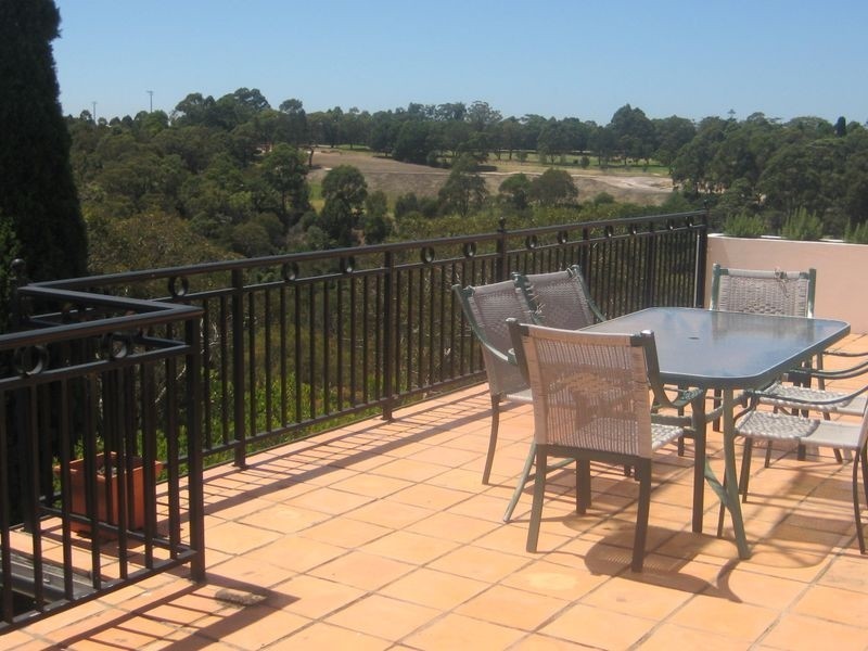 26 Canberra Crescent, Lindfield NSW 2070