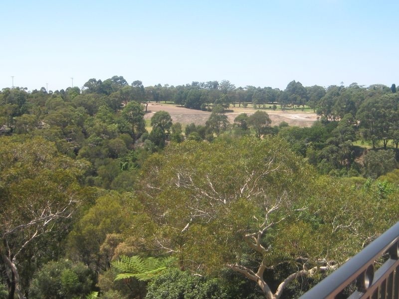 26 Canberra Crescent, Lindfield NSW 2070