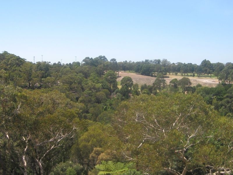 26 Canberra Crescent, Lindfield NSW 2070