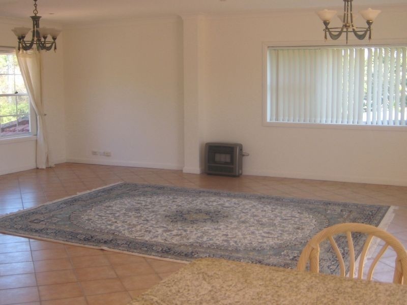 26 Canberra Crescent, Lindfield NSW 2070