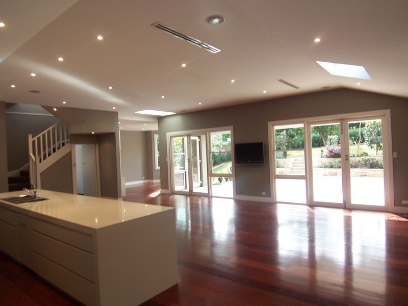 27 Thomas Avenue, Roseville NSW 2069