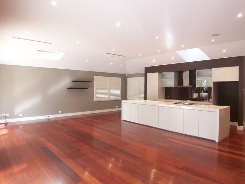 27 Thomas Avenue, Roseville NSW 2069