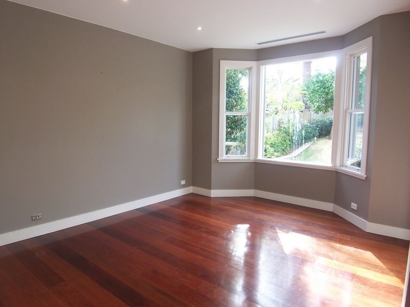 27 Thomas Avenue, Roseville NSW 2069