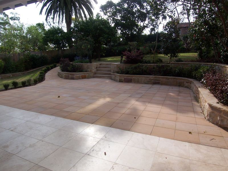 27 Thomas Avenue, Roseville NSW 2069