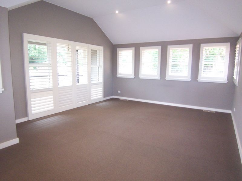 27 Thomas Avenue, Roseville NSW 2069