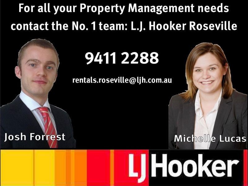 27 Thomas Avenue, Roseville NSW 2069