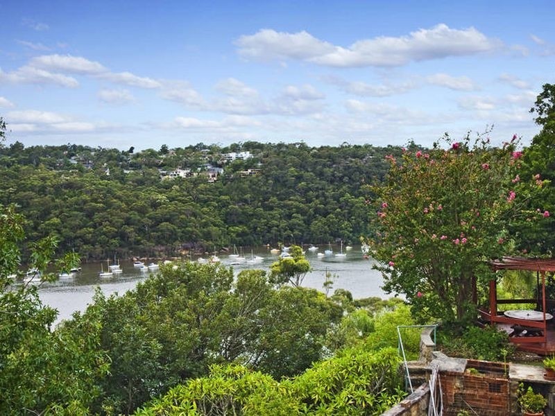 9 Lockley Parade, Roseville Chase NSW 2069