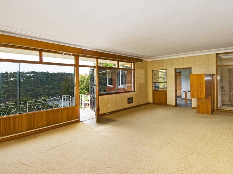 9 Lockley Parade, Roseville Chase NSW 2069