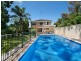 14 Calga Street, Roseville Chase NSW 2069