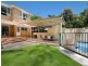 14 Calga Street, Roseville Chase NSW 2069