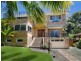 14 Calga Street, Roseville Chase NSW 2069