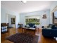 14 Calga Street, Roseville Chase NSW 2069