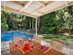 14 Calga Street, Roseville Chase NSW 2069