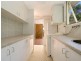 14 Calga Street, Roseville Chase NSW 2069