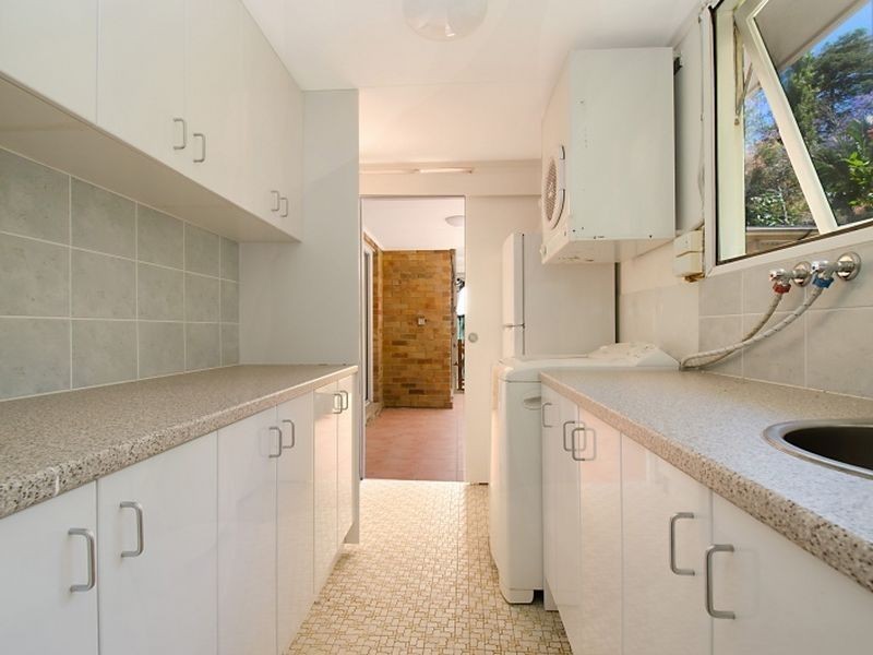 14 Calga Street, Roseville Chase NSW 2069
