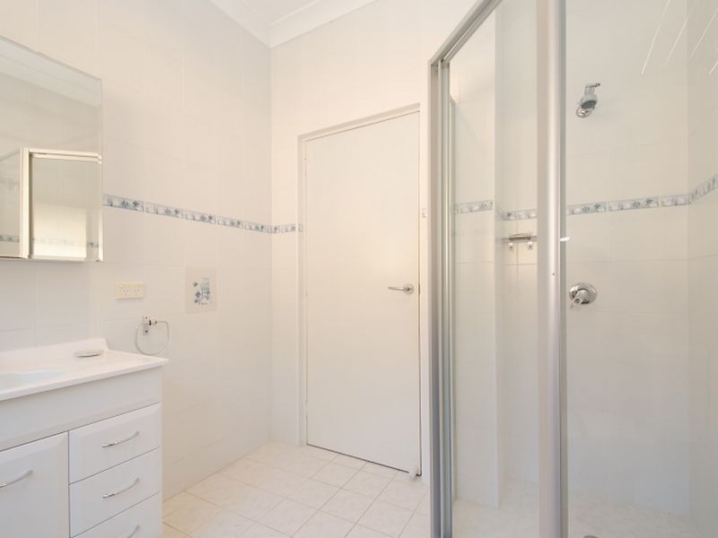 14 Calga Street, Roseville Chase NSW 2069