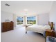 14 Calga Street, Roseville Chase NSW 2069