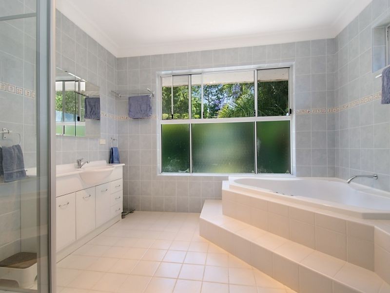 14 Calga Street, Roseville Chase NSW 2069