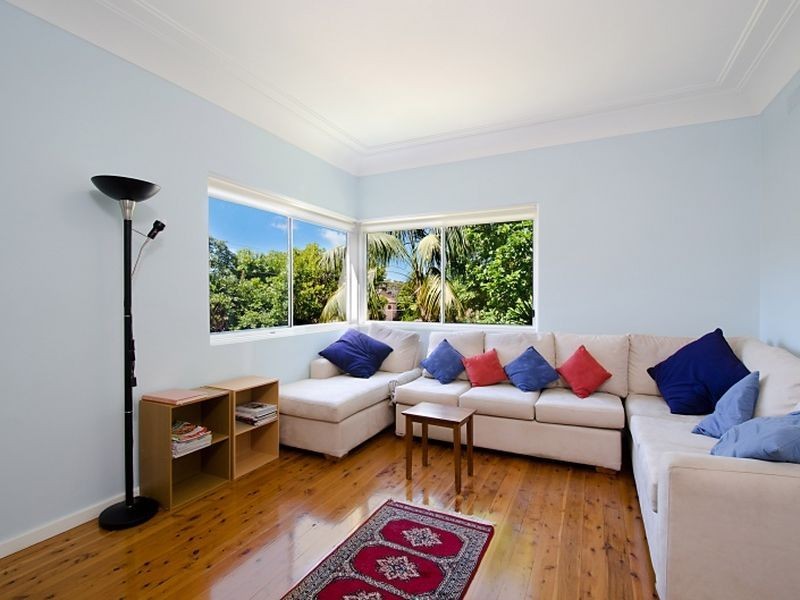 14 Calga Street, Roseville Chase NSW 2069