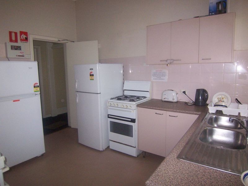 6/5 Hill Street, Roseville NSW 2069