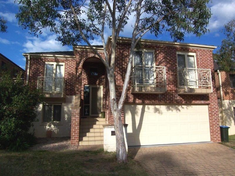 39 Madison Way, Allambie Heights NSW 2100