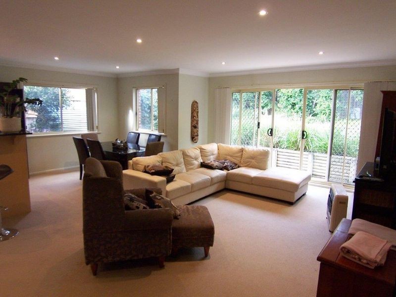 39 Madison Way, Allambie Heights NSW 2100