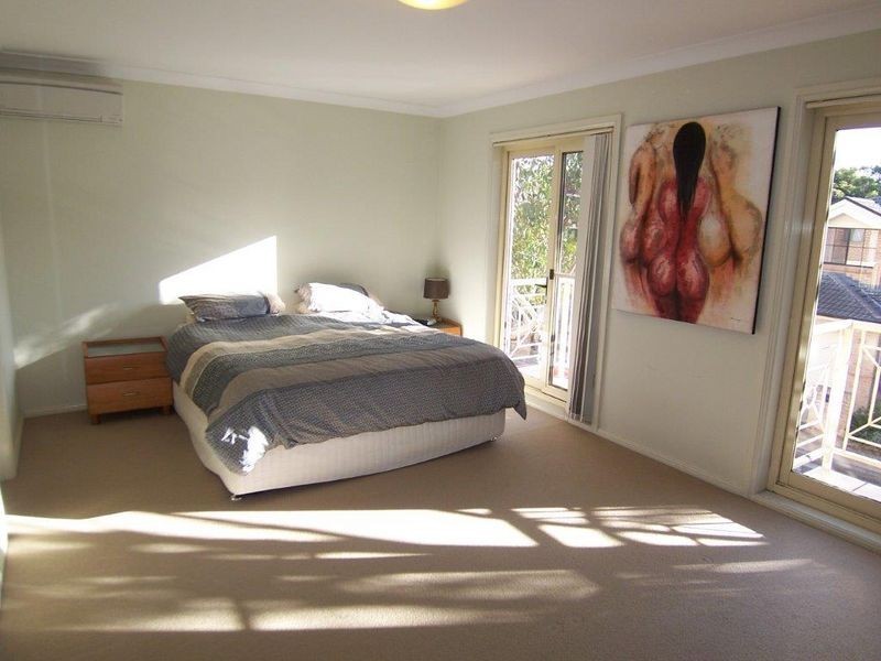 39 Madison Way, Allambie Heights NSW 2100