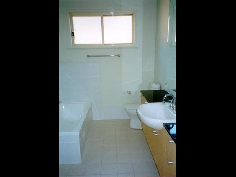 39 Madison Way, Allambie Heights NSW 2100