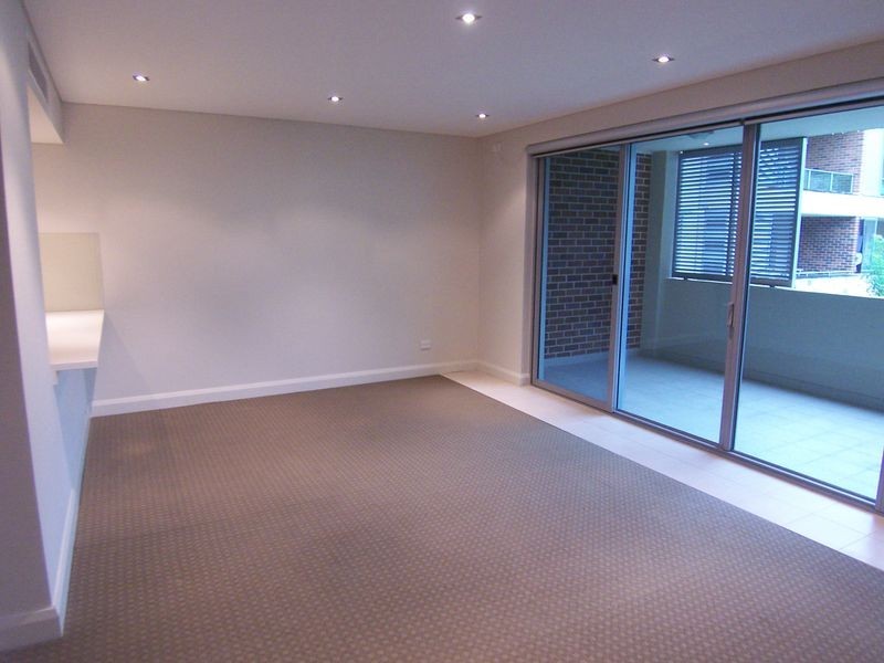 6/8 Kochia Lane, Lindfield NSW 2070