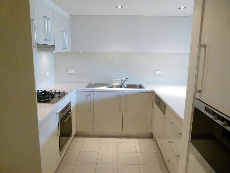 6/8 Kochia Lane, Lindfield NSW 2070