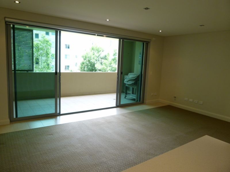 6/8 Kochia Lane, Lindfield NSW 2070