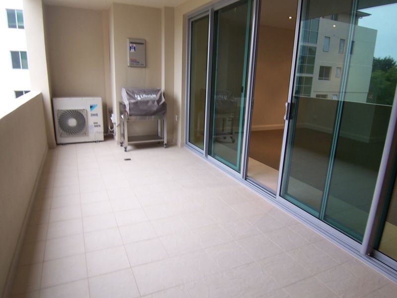 6/8 Kochia Lane, Lindfield NSW 2070