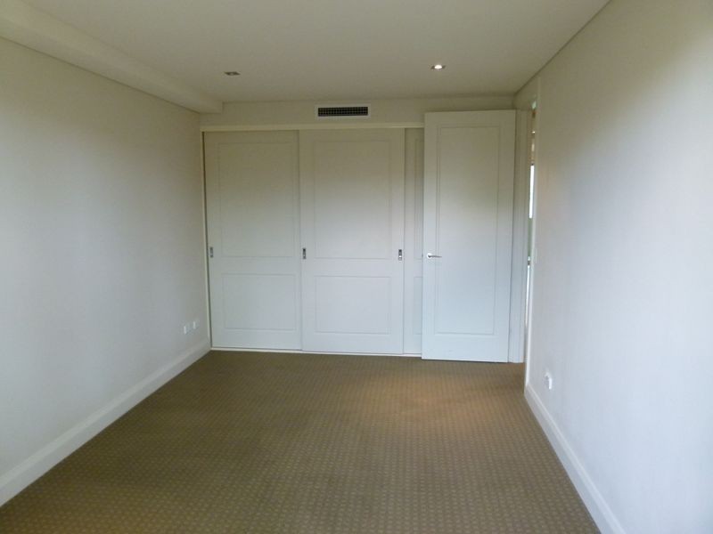 6/8 Kochia Lane, Lindfield NSW 2070