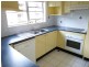 7/191 Pacific Highway, Lindfield NSW 2070