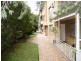 7/191 Pacific Highway, Lindfield NSW 2070
