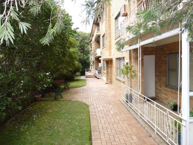 7/191 Pacific Highway, Lindfield NSW 2070