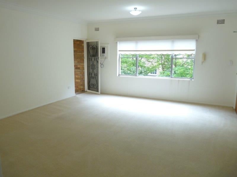 7/191 Pacific Highway, Lindfield NSW 2070