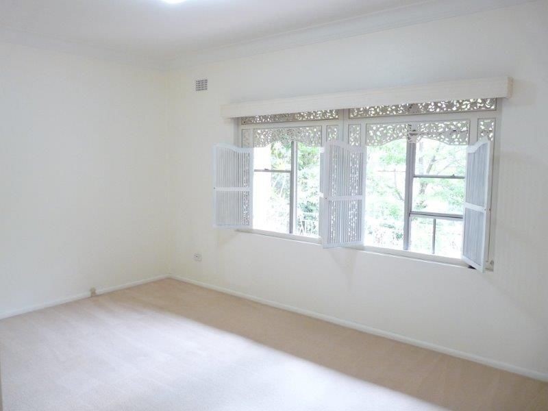 7/191 Pacific Highway, Lindfield NSW 2070