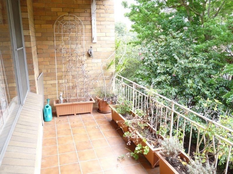 7/191 Pacific Highway, Lindfield NSW 2070