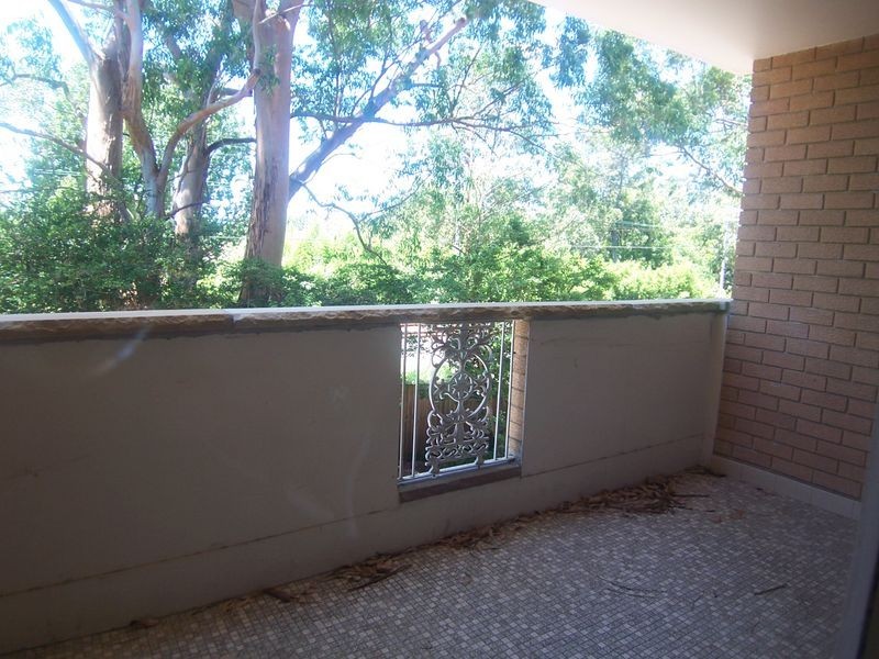 8/2-12 Llewellyn Street, Lindfield NSW 2070