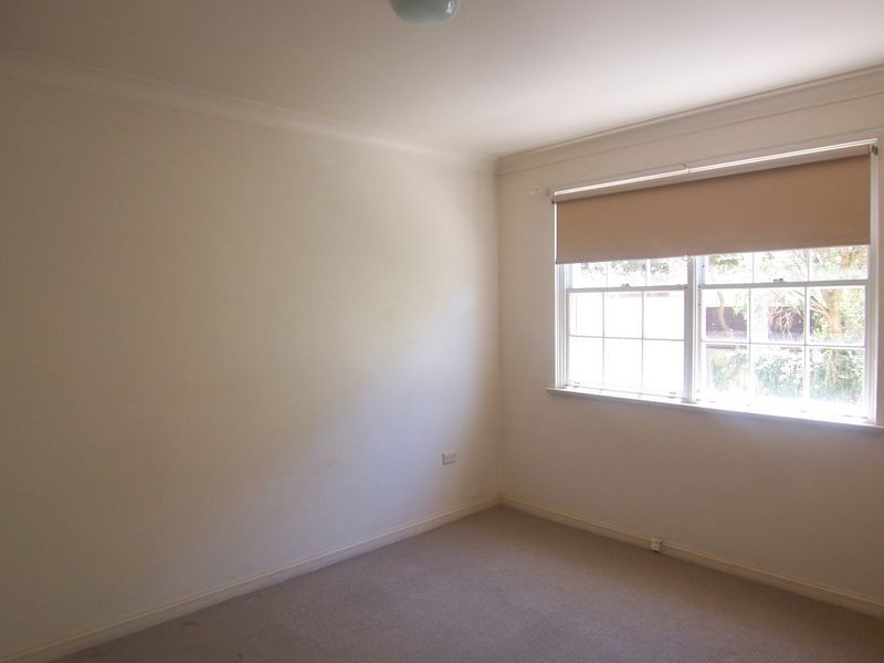 8/2-12 Llewellyn Street, Lindfield NSW 2070