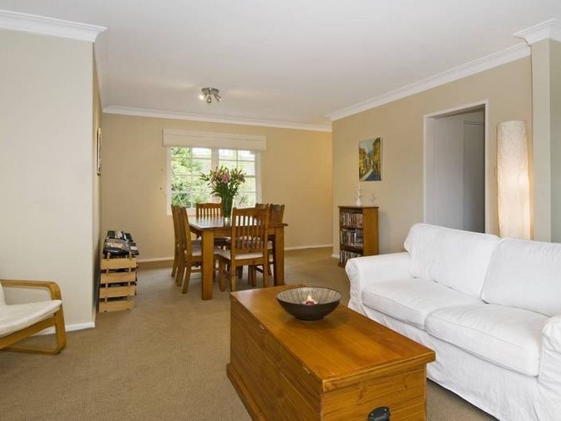 22/197 Pacific Highway, Lindfield NSW 2070