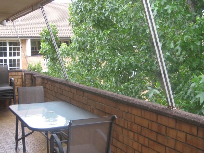 22/197 Pacific Highway, Lindfield NSW 2070