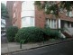 3/3 Barncleuth Square, Potts Point NSW 2011
