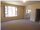 3/3 Barncleuth Square, Potts Point NSW 2011